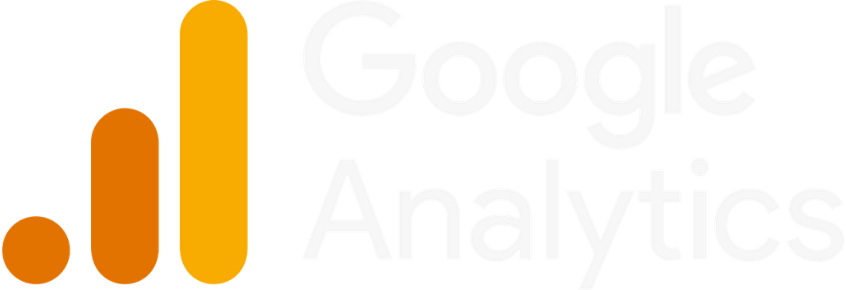 Google Analytics