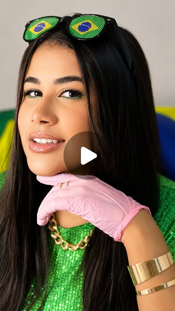 Capa do post 09 no Instagram