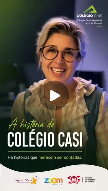 Capa do post 10 no Instagram